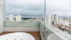 Foto 8 de Apartamento com 2 Quartos à venda, 80m² em Vila Formosa, São Paulo
