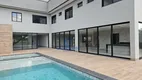 Foto 15 de Casa de Condomínio com 5 Quartos à venda, 489m² em Residencial Aldeia do Vale, Goiânia