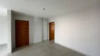 Foto 2 de Apartamento com 3 Quartos à venda, 107m² em Santa Maria, Uberlândia