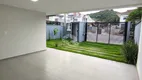 Foto 4 de Casa com 3 Quartos à venda, 172m² em Amizade, Jaraguá do Sul
