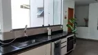 Foto 18 de Cobertura com 2 Quartos à venda, 120m² em Vila Sao Pedro, Santo André