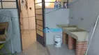 Foto 15 de Sobrado com 3 Quartos à venda, 200m² em Vila Formosa, São Paulo