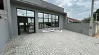 Foto 2 de Ponto Comercial para alugar, 185m² em Nova Campinas, Campinas