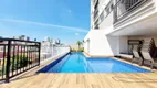 Foto 30 de Apartamento com 2 Quartos à venda, 53m² em Vila Prudente, São Paulo