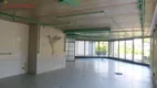 Foto 2 de Sala Comercial para venda ou aluguel, 225m² em Pinheiros, São Paulo