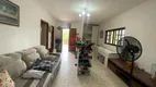 Foto 68 de Fazenda/Sítio com 5 Quartos à venda, 5010m² em Centro, Itariri