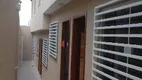 Foto 3 de Sobrado com 2 Quartos à venda, 55m² em Chácara Belenzinho, São Paulo