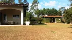 Foto 11 de Fazenda/Sítio com 4 Quartos à venda, 400m² em Joapiranga, Valinhos