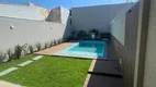 Foto 6 de Sobrado com 3 Quartos à venda, 178m² em Vila Belo Horizonte, Campo Grande