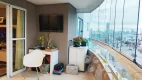 Foto 8 de Apartamento com 3 Quartos para alugar, 120m² em Dom Bosco, Itajaí
