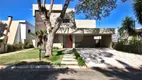 Foto 3 de Casa de Condomínio com 5 Quartos à venda, 390m² em Alphaville, Barueri