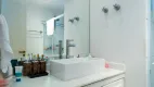 Foto 23 de Apartamento com 3 Quartos à venda, 185m² em Vila Suzana, São Paulo