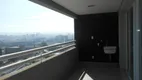 Foto 7 de Apartamento com 1 Quarto para alugar, 45m² em Parque Industrial Tomas Edson, São Paulo