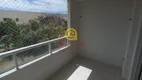 Foto 4 de Apartamento com 3 Quartos à venda, 92m² em Neópolis, Natal