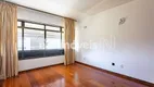 Foto 25 de Apartamento com 4 Quartos à venda, 210m² em Asa Sul, Brasília