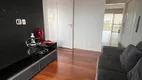 Foto 28 de Apartamento com 4 Quartos à venda, 266m² em Jurubatuba, São Paulo