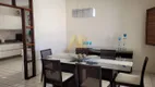 Foto 9 de Casa com 3 Quartos à venda, 225m² em Serraria, Maceió