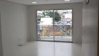 Foto 3 de Sala Comercial à venda, 28m² em Vila Campesina, Osasco