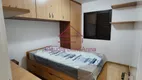 Foto 22 de Apartamento com 4 Quartos para alugar, 132m² em Paraíso, São Paulo