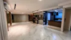 Foto 3 de Apartamento com 4 Quartos à venda, 287m² em Centro, Londrina