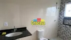 Foto 50 de Casa com 3 Quartos à venda, 110m² em Caxito, Maricá