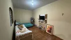 Foto 21 de Casa com 3 Quartos à venda, 328m² em Setor Bueno, Goiânia