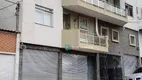 Foto 18 de Apartamento com 3 Quartos à venda, 109m² em São Mateus, Juiz de Fora