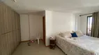 Foto 8 de Cobertura com 4 Quartos à venda, 290m² em Jatiúca, Maceió