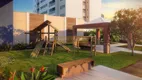 Foto 2 de Apartamento com 3 Quartos à venda, 68m² em Benfica, Fortaleza