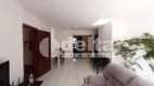 Foto 3 de Apartamento com 3 Quartos à venda, 94m² em Lidice, Uberlândia