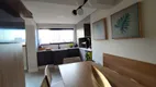 Foto 29 de Apartamento com 3 Quartos à venda, 153m² em Lauzane Paulista, São Paulo