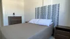 Foto 12 de Apartamento com 2 Quartos à venda, 63m² em Praia De Palmas, Governador Celso Ramos