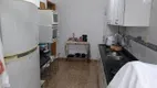 Foto 3 de Apartamento com 2 Quartos à venda, 61m² em Nova Gerti, São Caetano do Sul