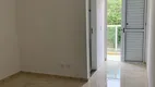 Foto 11 de Sobrado com 2 Quartos à venda, 140m² em Vila Maria Alta, São Paulo