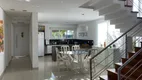 Foto 3 de Casa de Condomínio com 4 Quartos para venda ou aluguel, 300m² em Remanso, Xangri-lá