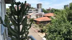 Foto 10 de Apartamento com 3 Quartos à venda, 156m² em Centro, Santa Maria
