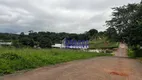 Foto 29 de Lote/Terreno à venda, 600m² em Bom Clima, Chapada dos Guimarães