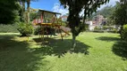 Foto 30 de Casa com 4 Quartos à venda, 189m² em Alto, Teresópolis