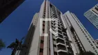 Foto 33 de Apartamento com 4 Quartos à venda, 125m² em Vila Gomes Cardim, São Paulo