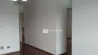 Foto 6 de Apartamento com 2 Quartos à venda, 62m² em Bonfim, Campinas