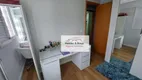 Foto 20 de Apartamento com 3 Quartos à venda, 80m² em Ponte Grande, Guarulhos