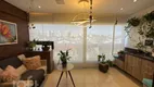 Foto 2 de Apartamento com 2 Quartos à venda, 108m² em Ipiranga, São Paulo