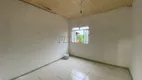 Foto 6 de Casa com 2 Quartos para alugar, 65m² em Florida, Londrina