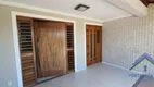 Foto 7 de Casa de Condomínio com 4 Quartos à venda, 141m² em Sapiranga, Fortaleza