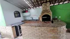 Foto 23 de Casa com 4 Quartos à venda, 73m² em Campo Grande, Rio de Janeiro