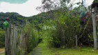 Foto 11 de Fazenda/Sítio com 10 Quartos à venda, 3000m² em Matilde, Alfredo Chaves