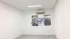 Foto 15 de Ponto Comercial para alugar, 321m² em Pinheiros, São Paulo