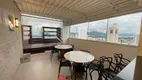 Foto 27 de Apartamento com 4 Quartos à venda, 225m² em Centro, Balneário Camboriú