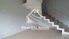 Foto 10 de Sobrado com 3 Quartos à venda, 93m² em Santa Terezinha, Colombo