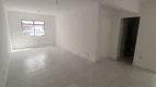 Foto 2 de Apartamento com 1 Quarto à venda, 50m² em Liberdade, São Paulo